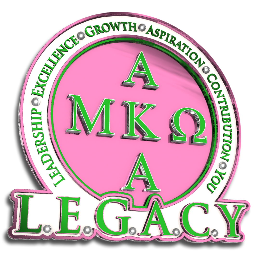 mu kappa omega        <h3 class=